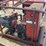 #13377-•-ditch-witch-hydro-power-unit-image-1