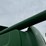 john-deere-9760-sts-image-20