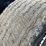 2020-kenworth-t680-image-151