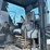 caterpillar-311fl-image-59