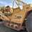 caterpillar-3306-image-17