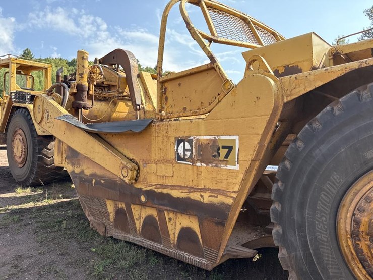 caterpillar-3306-image-17