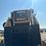 carelift-zb6044-image-21