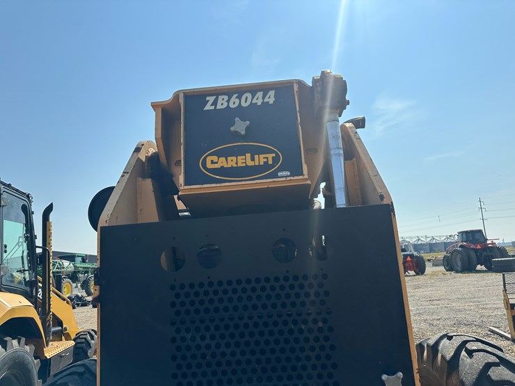 carelift-zb6044-image-21