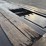 #1306-•-2002-american-trailer-inc.-tri-axle-lowboy-image-27