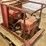 #13377-•-ditch-witch-hydro-power-unit-image-4