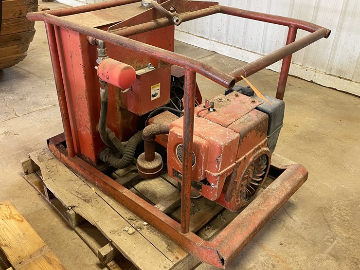 #13377-•-ditch-witch-hydro-power-unit-image-4