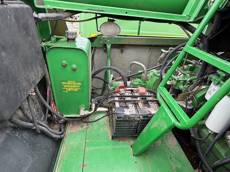 john-deere-9760-sts-image-100