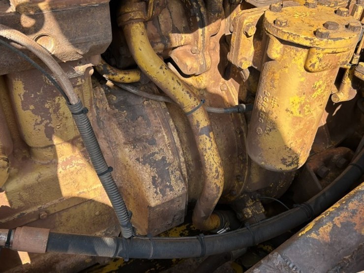 caterpillar-3306-image-20