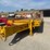 #13352-•-2001-kiefer-flatbed-trailer-(has-wi-title)-image-7