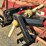 united-farm-tools-fb-150wh-topper-image-9