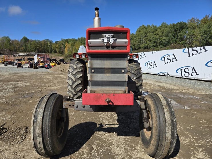 massey-ferguson-1100-image-8