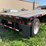 #7105-•-2004-transcraft-48'-step-deck-trailer-(has-wi-title-in-delay)-image-8