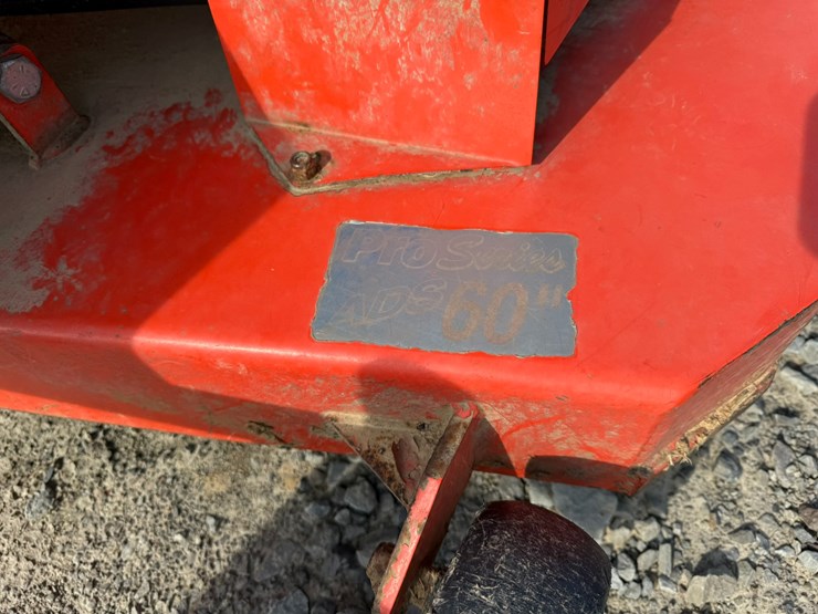 #23947-•-inop-bad-boy-pro-series-zero-turn-mower-image-20