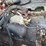 1998-case-ih-9370-image-29