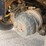 #1243-•-2002-international-6x4-dump-truck-image-40