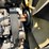 2018-western-star-5700-image-64