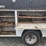 2011-ford-f550-image-28