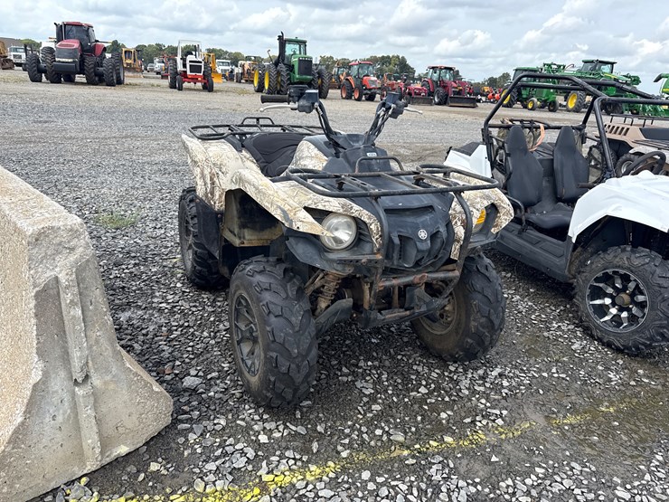 2010-yamaha-grizzly-550fi-image-2