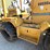 #13341-•-vermeer-chain-trencher-image-22