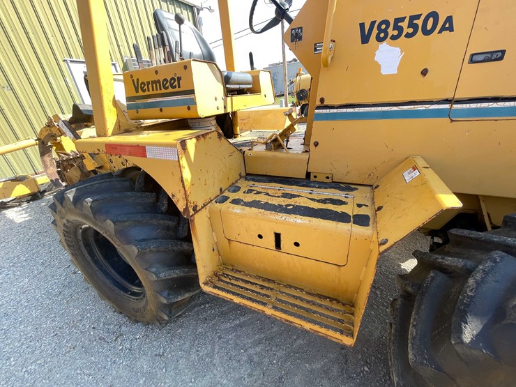 #13341-•-vermeer-chain-trencher-image-22