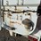 #5024-•-agm-agmc9l-~2000gal-water-tank-truck-bed-inv#:-5024-image-9