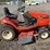 kubota-tg1860g-image-6