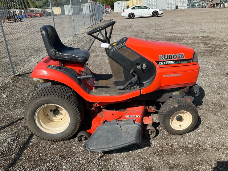 kubota-tg1860g-image-6