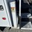 2017-peterbilt-337-image-36