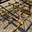 custom-3-section-tine-harow-image-10