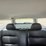 #7713-•-inop-2009-subaru-outback-suv-4s4bp61c897314656-inv#:-7713-image-43
