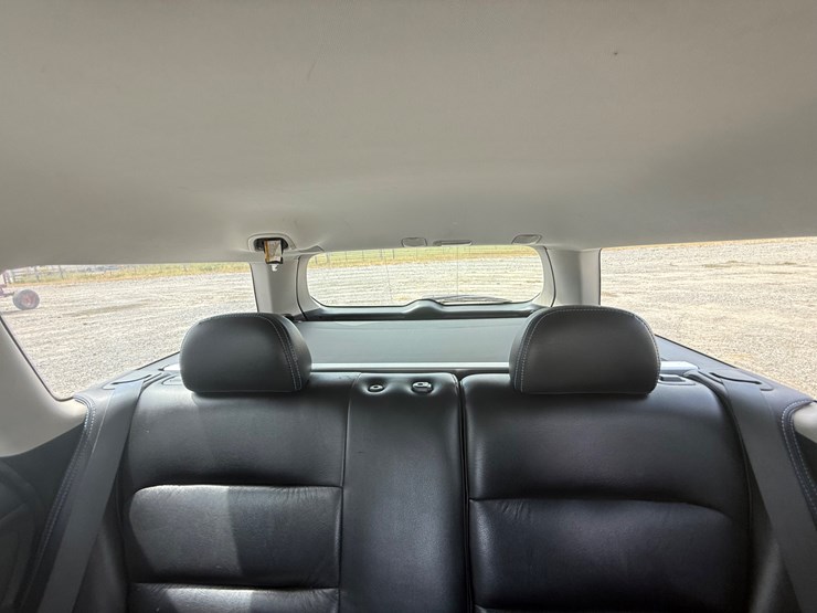 #7713-•-inop-2009-subaru-outback-suv-4s4bp61c897314656-inv#:-7713-image-43