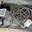 #13378-•-arnco-air-tank-series-ii-image-12