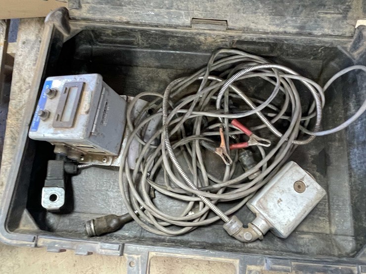 #13378-•-arnco-air-tank-series-ii-image-12