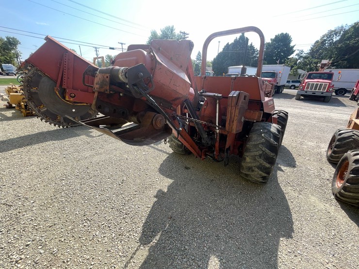 1985-ditch-witch-6510-image-6