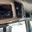 2018-western-star-5700-image-79