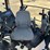 2019-deere-310l-ep-image-34