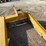 caterpillar-d7-image-15