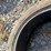 #2808-•-miscellaneous-tires--inv#2808-inv#-2808-inv#:-2808-image-10