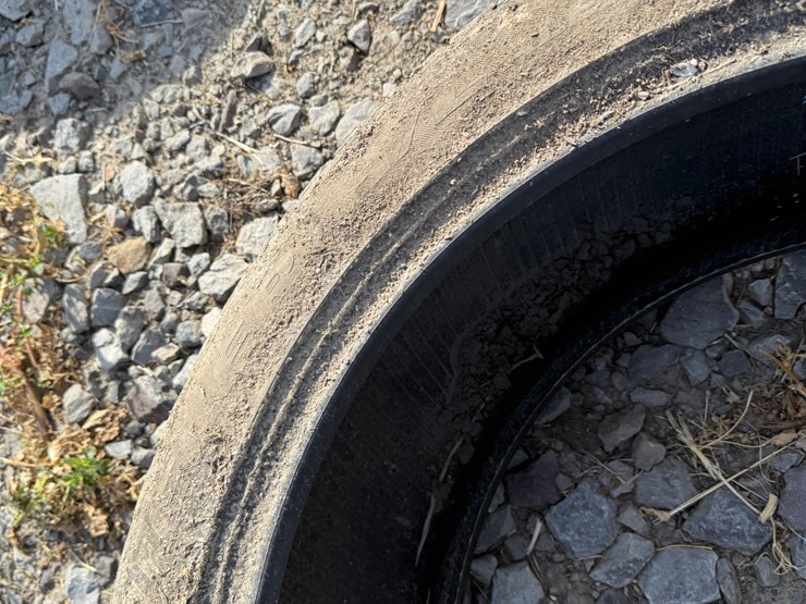 #2808-•-miscellaneous-tires--inv#2808-inv#-2808-inv#:-2808-image-10
