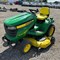 michiana-equipment-absolute-auction-–-middlebury,-in-ring-2-image-6