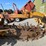 #13341-•-vermeer-chain-trencher-image-17