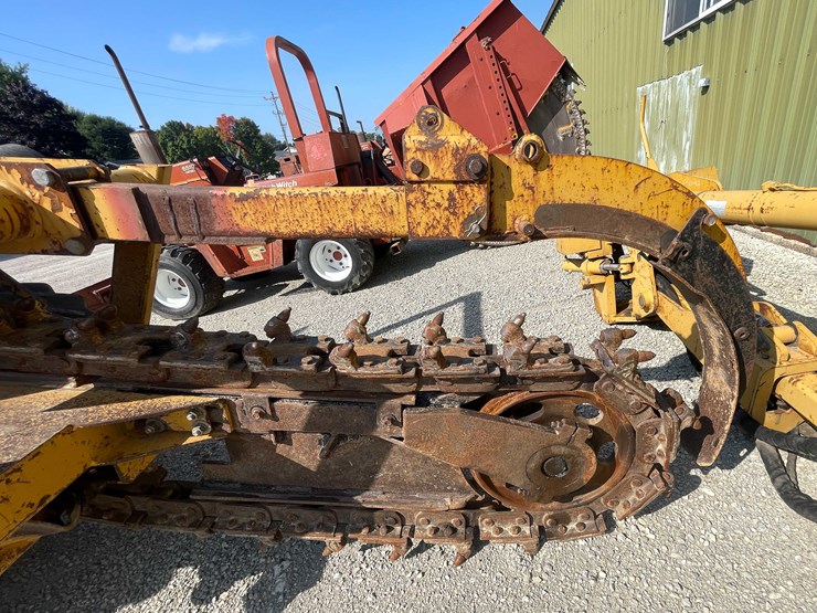 #13341-•-vermeer-chain-trencher-image-17