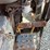 kubota-l245dt-image-52