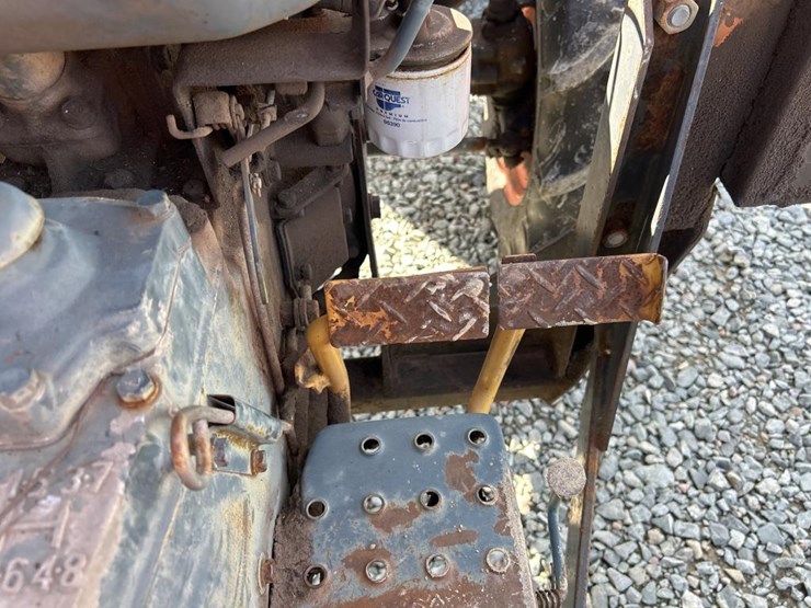 kubota-l245dt-image-52