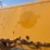 #13348-•-1992-atlas-corporation-tow-behind-compressor-image-42