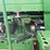 john-deere-4840-image-35
