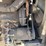 massey-ferguson-165-image-22