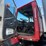1989-ford-9000-image-42
