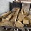 ernst-roll-sizer-1-of-5---syracuse,-ut-image-13